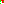 Destellos dst-1227835