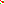 Destellos dst-1227874