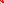 Destellos dst-1227890