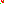 Destellos dst-1227900
