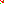 Destellos dst-1227901