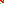 Destellos dst-1227903