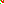 Destellos dst-1227905