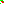 Destellos dst-1227906