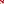 Destellos dst-1227907