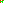 Destellos dst-122791