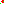 Destellos dst-1227910