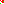 Destellos dst-1227911
