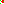 Destellos dst-1227912