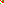 Destellos dst-1227919