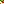 Destellos dst-1227926