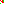Destellos dst-1227933