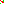 Destellos dst-1227938