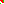 Destellos dst-1227940