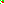 Destellos dst-1227946