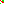 Destellos dst-1227951