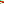 Destellos dst-1227953
