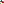 Destellos dst-1227956