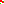 Destellos dst-1227957