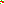 Destellos dst-1227959