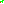 Destellos dst-122796