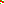 Destellos dst-1227960