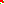 Destellos dst-1227963