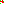 Destellos dst-1227964