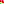Destellos dst-1227965