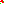 Destellos dst-1227966