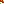 Destellos dst-1227967