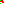 Destellos dst-1227968