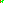 Destellos dst-122797