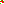 Destellos dst-1227970