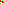 Destellos dst-1227971