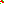 Destellos dst-1227972