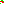 Destellos dst-1227976