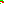 Destellos dst-1227979