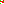 Destellos dst-1227980