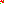 Destellos dst-1227981