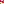 Destellos dst-1227982