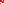 Destellos dst-1227983