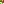 Destellos dst-1227984