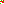 Destellos dst-1227985