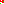 Destellos dst-1227988