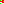 Destellos dst-1227990