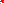 Destellos dst-1227991
