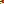 Destellos dst-1227993