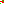 Destellos dst-1227997