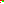 Destellos dst-12280